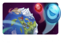 Thumbnail for version as of 02:32, 4 December 2012