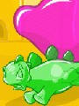 Thumbnail for version as of 04:28, 29 November 2006