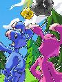 Thumbnail for version as of 02:17, 28 November 2010