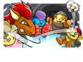 Thumbnail for version as of 22:43, 2 December 2012