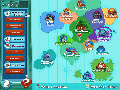 Thumbnail for version as of 12:25, 2 April 2015