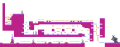 Assignment 53 3-2.png