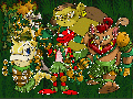 AC IX mystery island.gif
