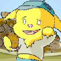 Thumbnail for version as of 02:33, 7 April 2007