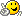 :happy: