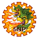 Sta scordrax.gif