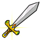 Bd nq2 apocolypse sword.gif