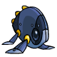 Petpet robo fish.gif