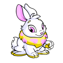 Yellow cybunny cropped.png