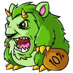 File:Tax beast.gif