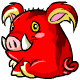 Pygui red.gif