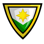 Brightvale logo.gif