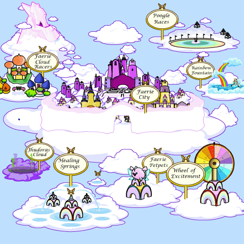 Faerieland 2004 02.gif