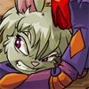 Scout je8r1.gif