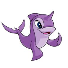 File:Purple flotsam cropped.png