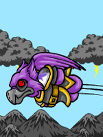 File:Ctp 381.gif