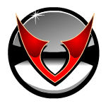 Virtupets logo.gif