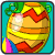 Easterbunnyy17.gif