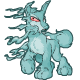 Ghostlupe.gif