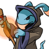 Pillagerthief.gif