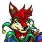File:Squeaky Tressif 2012.gif