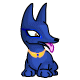 Anubis.gif