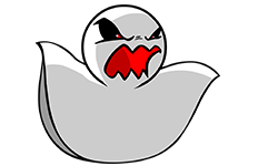 File:GhostkerchiefRE.png