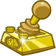 Trophy 2 20b3b4091f.png