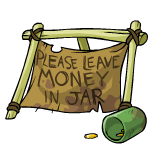 Geraptiku Petpets Shopkeeper.gif