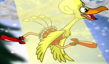 Lenny Ballerina.png
