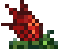 File:Assignment 53 1 enemy2.png