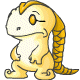 Pppp-petpet2.gif