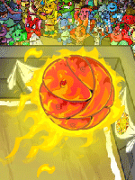File:Ctp 989-1-.gif