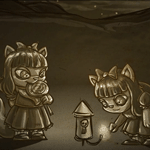File:The Awakened.png