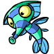 Orp blue.gif