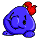 Krawkpet 10.gif