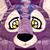 Old merchandising board.gif