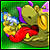 File:Turmaculus.gif
