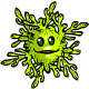Kelpflake.gif