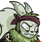 Hauntedwoods 3.gif