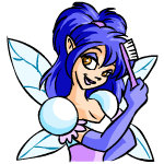 Tooth Faerie.gif