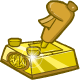 Trophy 3 18084a4b85.png