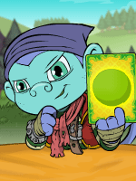 Ctp 1182.gif