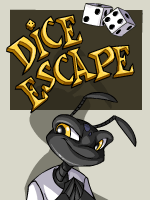 Dice Escape
