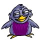Krawkpet 5.gif