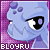 Blessyoushoyru.gif
