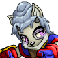Ethel Boortz 2014.gif