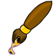 File:Petpetbrush spotted.gif