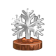 Trophy silver snow 2.gif