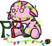 Ppt badge christmas 2012 2.png